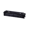 Canon CRG-075 C Toner K. 6364C002