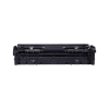 Canon CRG-075 BK Toner K. 6365C002