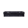 Canon CRG-075 H Y Toner K. 6366C002