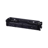 Canon CRG-075 H Y Toner K. 6366C002