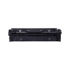 Canon CRG 075 H M Toner 6367C002