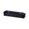 Canon CRG 075 H M Toner 6367C002