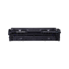 Canon CRG-075 H C Toner K. 6368C002