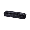 Canon CRG-075 H BK Toner K. 6369C002