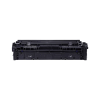 Canon CRG-075 H BK Toner K. 6369C002