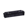 Canon CRG-075 H BK Toner K. 6369C002