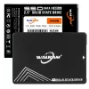 Walram 2.5 SATA 240GB Dahili SSD