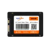 Walram 2.5 SATA 240GB Dahili SSD