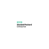 HPE 32GB 2Rx4 PC4-2400T-R Kit