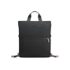 HP 14 Conv LBP Tote