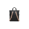 HP 14 Conv LBP Tote