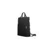 HP 14 Conv LBP Tote