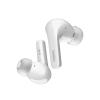 Belkin AUC006 Soundform Flow Noise Cancelling Kulaklık - Beyaz