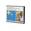 HP İlo Adv İncl 3Yr TS U 1-Svr Lic