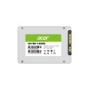 Acer SA100 2.5 SATA 120GB SSD