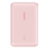 Belkin 10000Mah Powerbank 20W Pembe