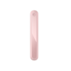 Belkin BPB024 30W 20K Entegre Kablolu Powerbank - Pembe