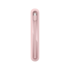 Belkin BPB024 30W 20K Entegre Kablolu Powerbank - Pembe