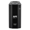 APC Back-UPS Pro 650VA Tower 230V 6X IEC C13 Outlets