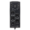 APC Enerji Tasarruflu Back UPS Pro 900 230V Schuko