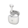 Celly BUZ2WH Kablosuz Kulaklık-Beyaz