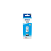 EPSON 103 Ecotank Cyan Bottle (65Ml)