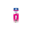 EPSON 103 Ecotank Magenta Bottle (65Ml)
