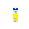 EPSON 103 Ecotank Yellow Bottle (65Ml)