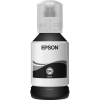 EPSON 101 Ecotank Black Bottle