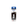 EPSON 101 Ecotank Black Bottle