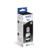 EPSON 101 Ecotank Black Bottle