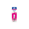 EPSON 101 Ecotank Magenta Bottle