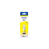 EPSON 101 Ecotank Yellow Bottle