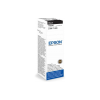 EPSON T6641 BLACK INK CONTAINER 70Ml