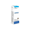 EPSON T6642 CYAN INK CONTANIER 70Ml