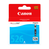 Canon CLI-526 C Mürekkep K. 4541B001