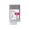 Canon PFI-102 Magenta Mürekkep Kartuş 0897B001