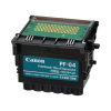 Canon PF-04 Baskı Kafası 3630B001