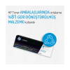 HP CF412X Yellow Toner Kartuş (410X)