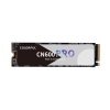 Colorful CN600 Pro Nvme 256GB SSD