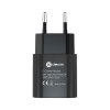 Dexim 25W AC Şarj Cihazı Type C