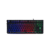 Dexim KBL-088 TR Gaming Klavye LED