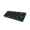 Dexim KBL-088 TR Gaming Klavye LED