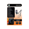 Dexim SM8 USB Kablolu RGB Mikrofon - DMK008