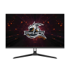 Dexim 27N12G 27 180Hz 8Ms Gtg - 4Ms Oc - 0.5Ms Mprt  (Hdmı+Dp) Freesync Uyarlamalı Senkronizasyon