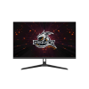 Dexim 27N12G 27 180Hz 8Ms Gtg - 4Ms Oc - 0.5Ms Mprt  (Hdmı+Dp) Freesync Uyarlamalı Senkronizasyon