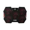 Dexim Gaming Notebook Soğutucu