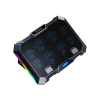 Dexim Premium Gaming Notebook Soğutucu