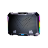 Dexim Premium Gaming Notebook Soğutucu