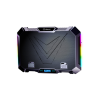 Dexim Premium Gaming Notebook Soğutucu